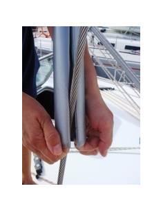 Proteccion tensor ocean pvc 910x46mm rc46 2