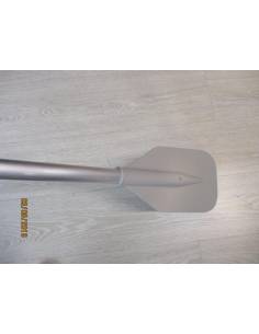 Remo modelo gs  1,32cm