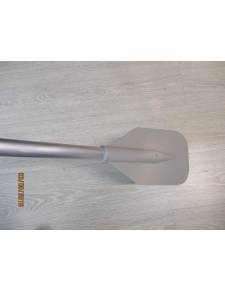 Modèle d'aviron gs 1,32cm