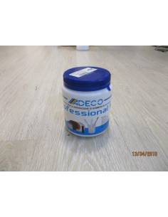 Kit professional neopreno gris