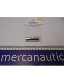 Bulon inox d.16mm l 45mm