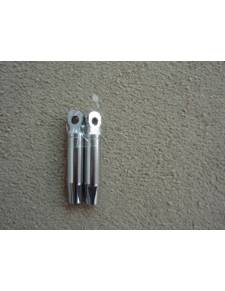 Parafil eye terminal for 8.5mm cable 2und