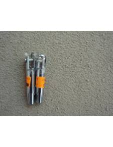 Anschlussvorhang Kabel 8,5mm 2und
