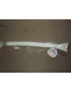 Tensioner protector d32 lg 475mm