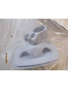 Kit soporte remo gris modelo gs (2u.) pegar 2
