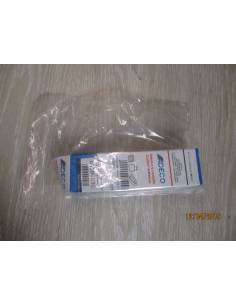 65ml glue for neoprene and hypalon