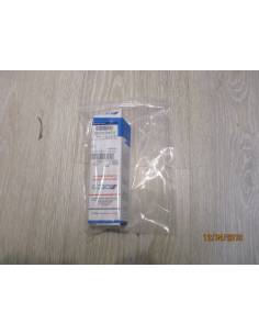 Cola 65ml para neopreno e hypalon 2