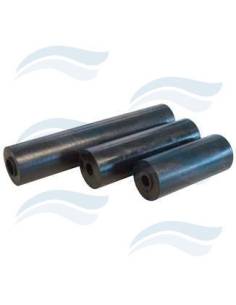 Rodillo lateral 290mm  para remolque