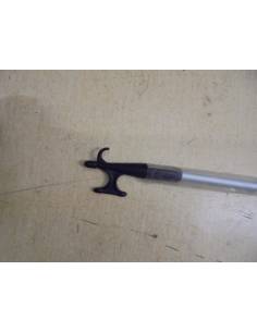 Pajaya pagaia/mezzo marinaio multiuso 14,65m