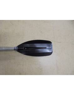 Remo pagaya / bichero multiusos 14,65mts 2