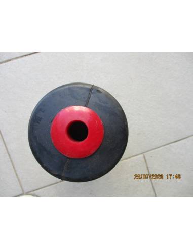 Conical roller 300mm