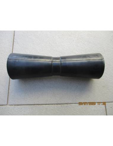 Konische Rolle 300 mm