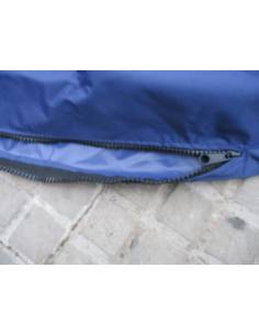 Housse pour semi-rigide plastimo 2,70mts 2