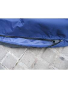 Funda para semirrigida plastimo 2,70mts