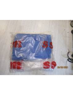 Cover for 2.80 mts pneumatic