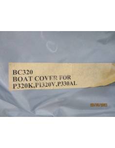 gaine pneumatique plastimo p320k/pi320v/p330al 2