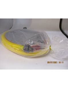 Hinchador neumatica standard