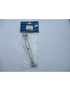 Tensor inox 316 - 8mm