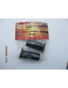 Rowing wrestler 30-32mm