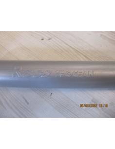 2 tensioner protector OCEAN 760mm 38mm max