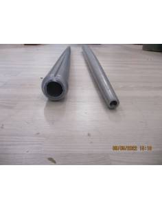 2 tensioner protector OCEAN 760mm 38mm max 2