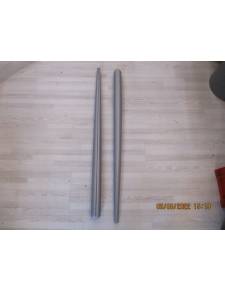 2 protège tendeur OCEAN 760mm 38mm maxi