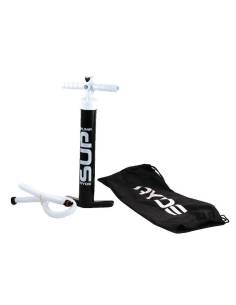 Hinchador mano ryde the sup 2