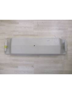 Asiento neumatica 77x20cm