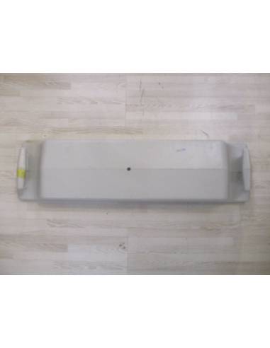 Siège pneumatique 77x20cm
