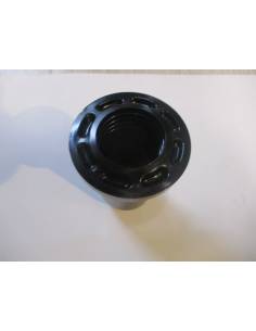 PLASTIMO 32mm rowing wrestler