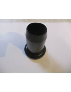 PLASTIMO 32mm rowing wrestler 2