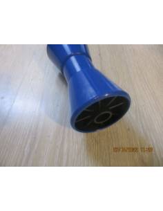 rouleau antitache central d 40124