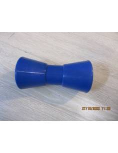 rouleau antitache central d 40124 2