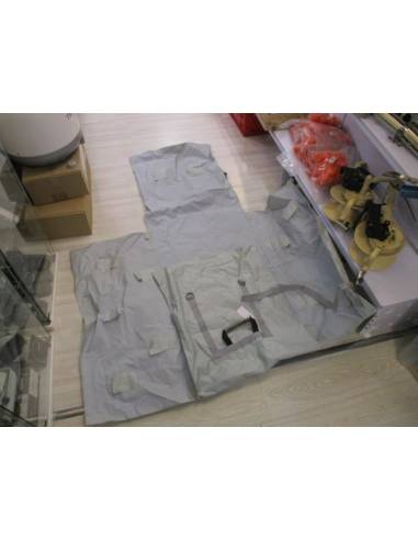 Bolsa neumatica PROTENDER  2 a 2,50mts