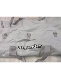 Borsa pneumatica PROTENDER  2 a 2,50 metri 2