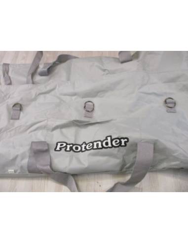 Bolsa neumatica PROTENDER  2 a 2,50mts