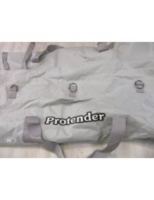 Bolsa neumatica PROTENDER  2 a 2,50mts