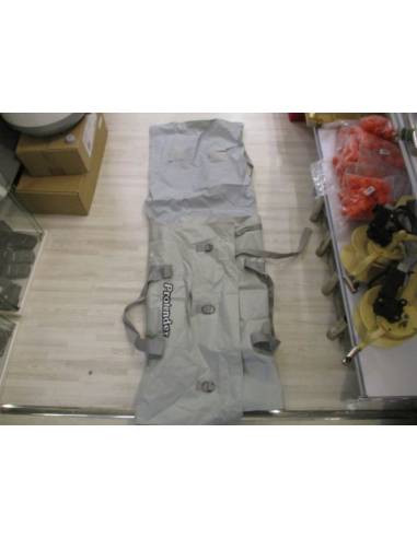 Bolsa neumatica PROTENDER  2 a 2,50mts
