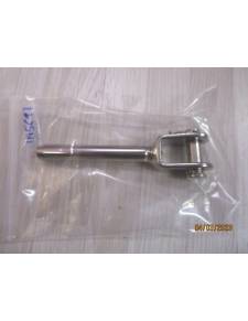 Cable gland terminal 5/6mm