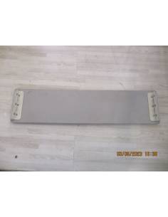 Asiento neumatica madera 85x20cm