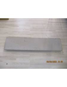 Siège pneumatique en bois 85x20cm