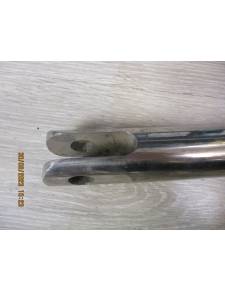 Toggle L 400mm bulon 18mm