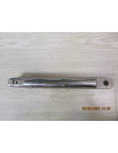 Toggle L 400mm bulon 18mm 2