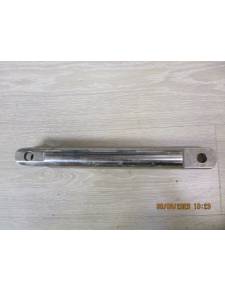 Toggle L 400mm bulon 18mm