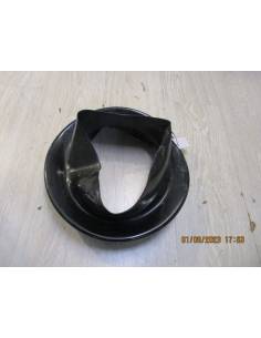 O-ring di giunzione BENETEAU 56' 2