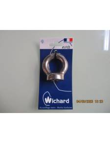 WICHARD eyebolt REF 6368 D 12mm