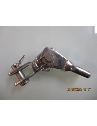 Zweifelhaut 10 mm