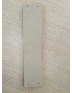 Asiento neumatica 85x20cm