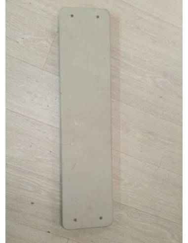 Asiento neumatica 85x20cm