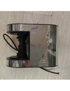 Ankerwinden für das Heben von Hilfsmitteln PTR 1000 24V 350W 2